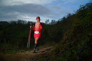 BIB: 5241
                            <button type="button" onclick="openModal(21800626)" class="btn btn-primary btn-sm float-right btn-popup" data-toggle="modal" data-target=".modal-high-quality">
                        <i class="fas fa-shopping-cart"></i> Add to Cart
                    </button>
                                            <button type="button" onclick="isThisMe(21800626, true)" class="btn btn-success btn-sm float-right btn-popup btn-isme hidden" data-toggle="tooltip" data-placement="bottom" title="นี่คือรูปของคุณใช่ไหม คลิกที่นี่เพื่อเอาเข้าอัลบั้ม">
                        <i class="fas fa-plus"></i> Add to album
                    </button>
                    <button type="button" onclick="isThisMe(21800626, false)" class="btn btn-warning btn-sm float-right btn-popup btn-isnotme hidden">
                        <i class="fas fa-ban"></i> Remove from album
                    </button>